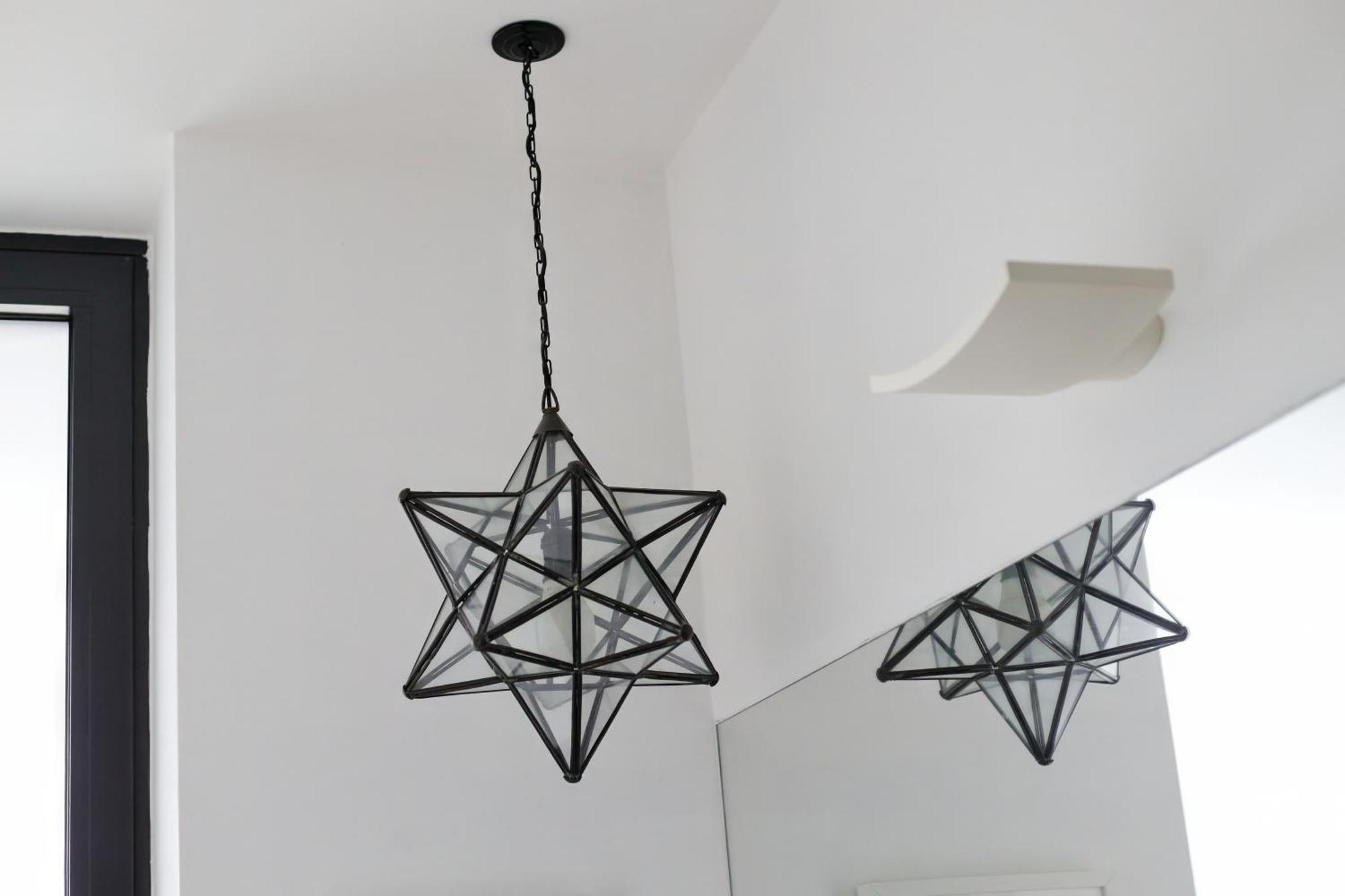 Mpm- Merlata Bloom Apartment Pero Kültér fotó